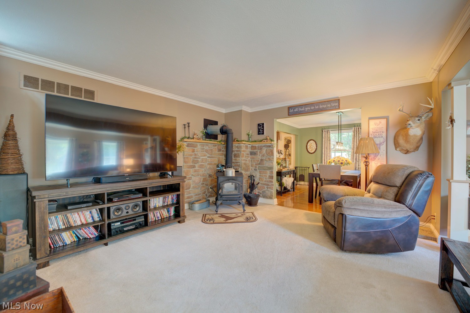 49050 State Route 18 Wellington OH 44090