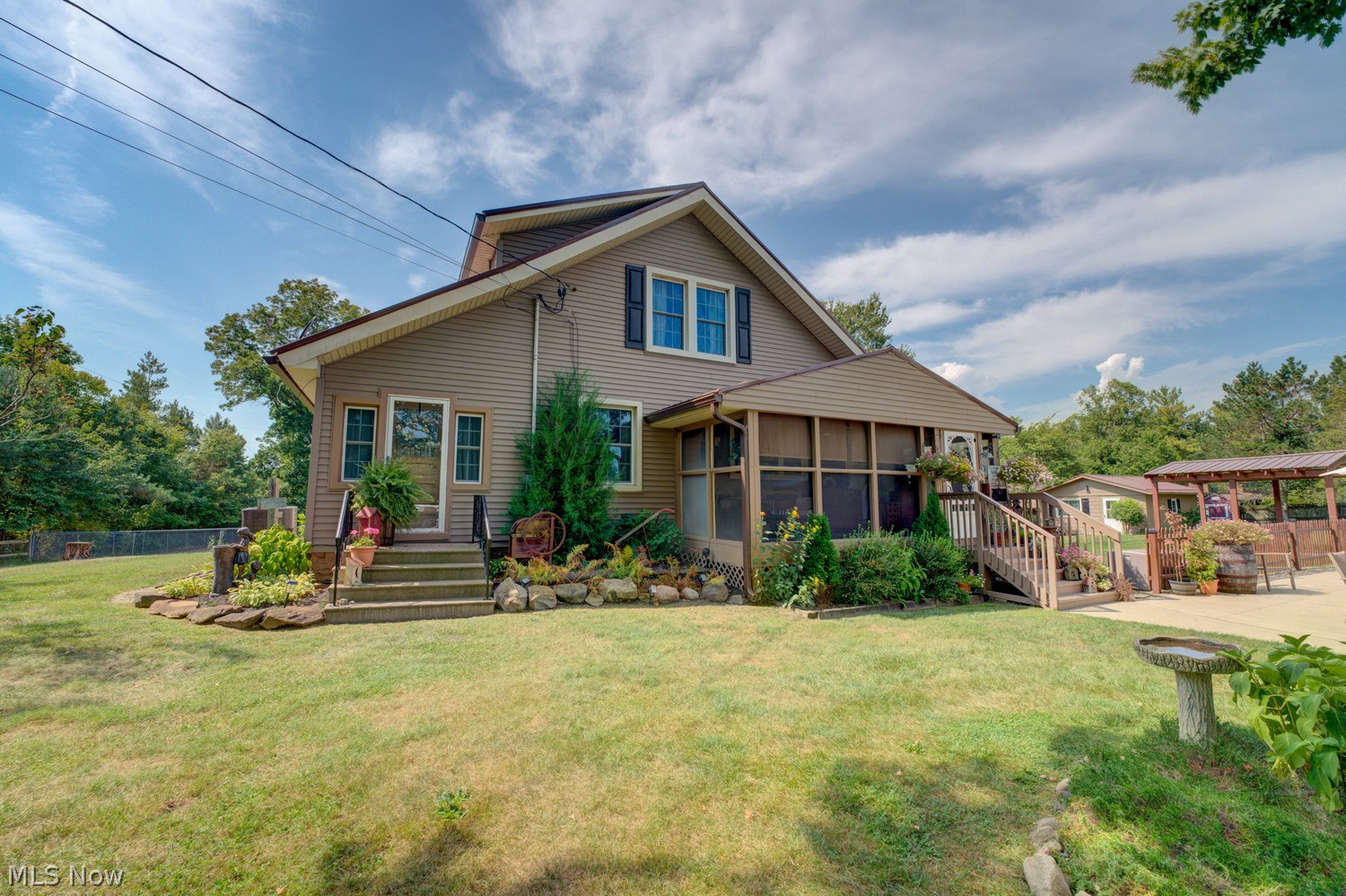 49050 State Route 18 Wellington OH 44090
