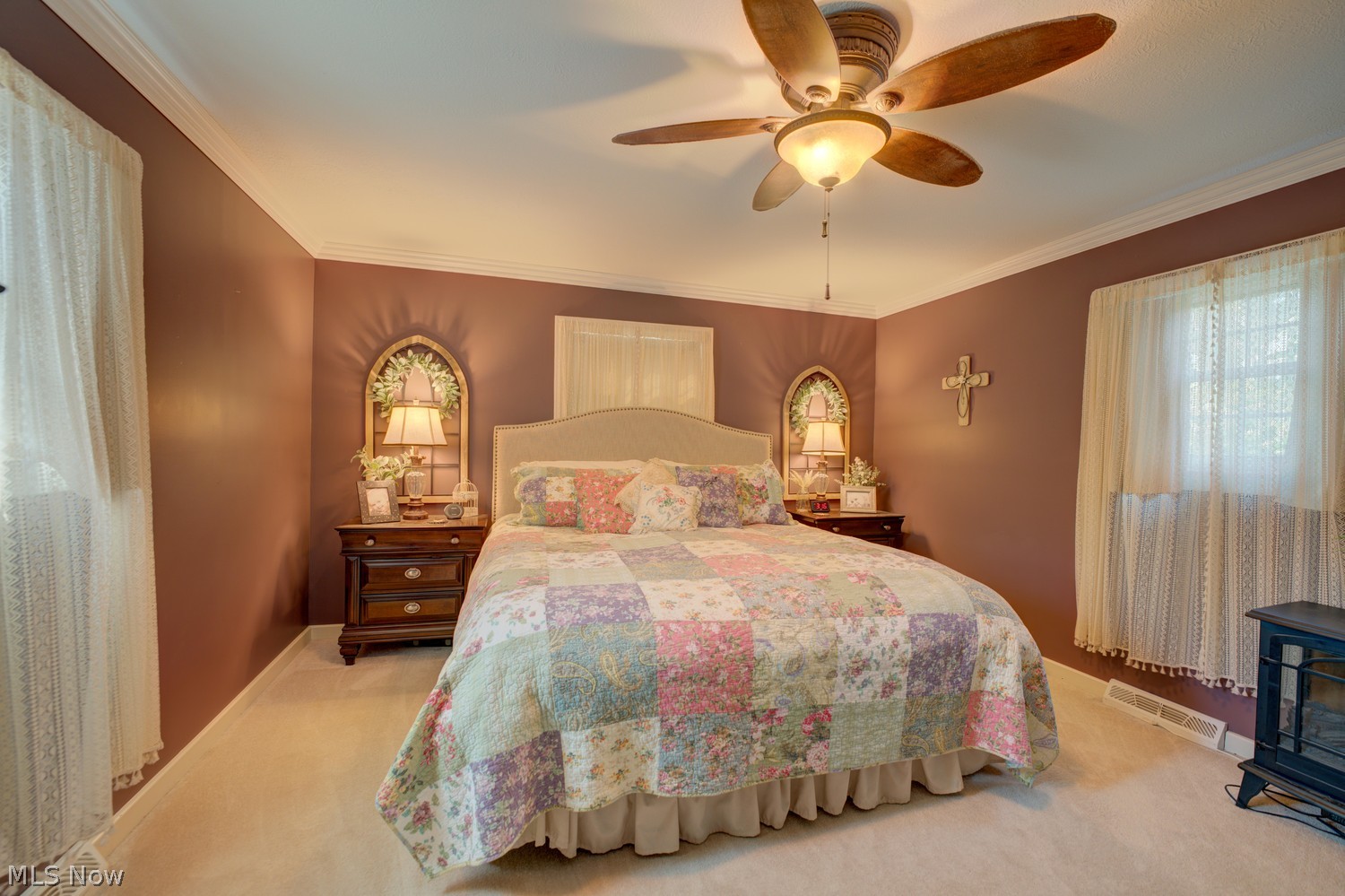 49050 State Route 18 Wellington OH 44090