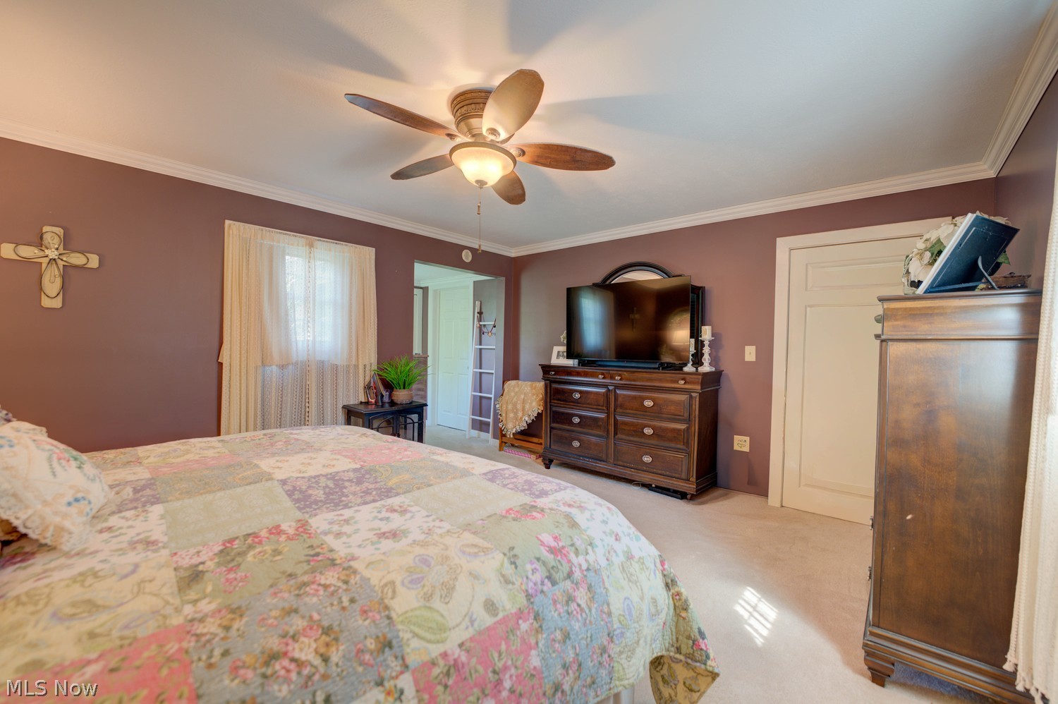 49050 State Route 18 Wellington OH 44090
