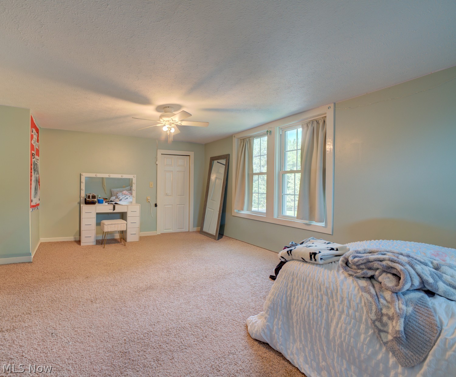 49050 State Route 18 Wellington OH 44090