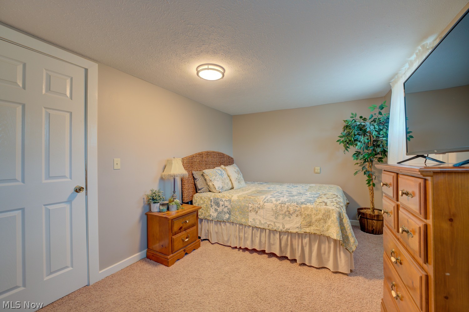 49050 State Route 18 Wellington OH 44090