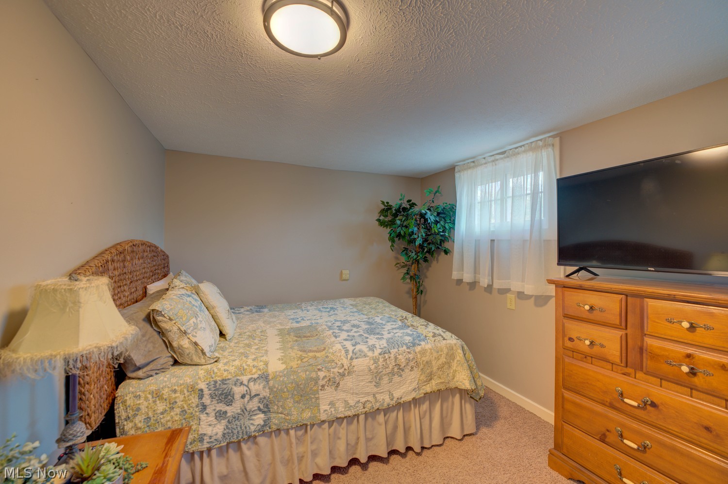 49050 State Route 18 Wellington OH 44090