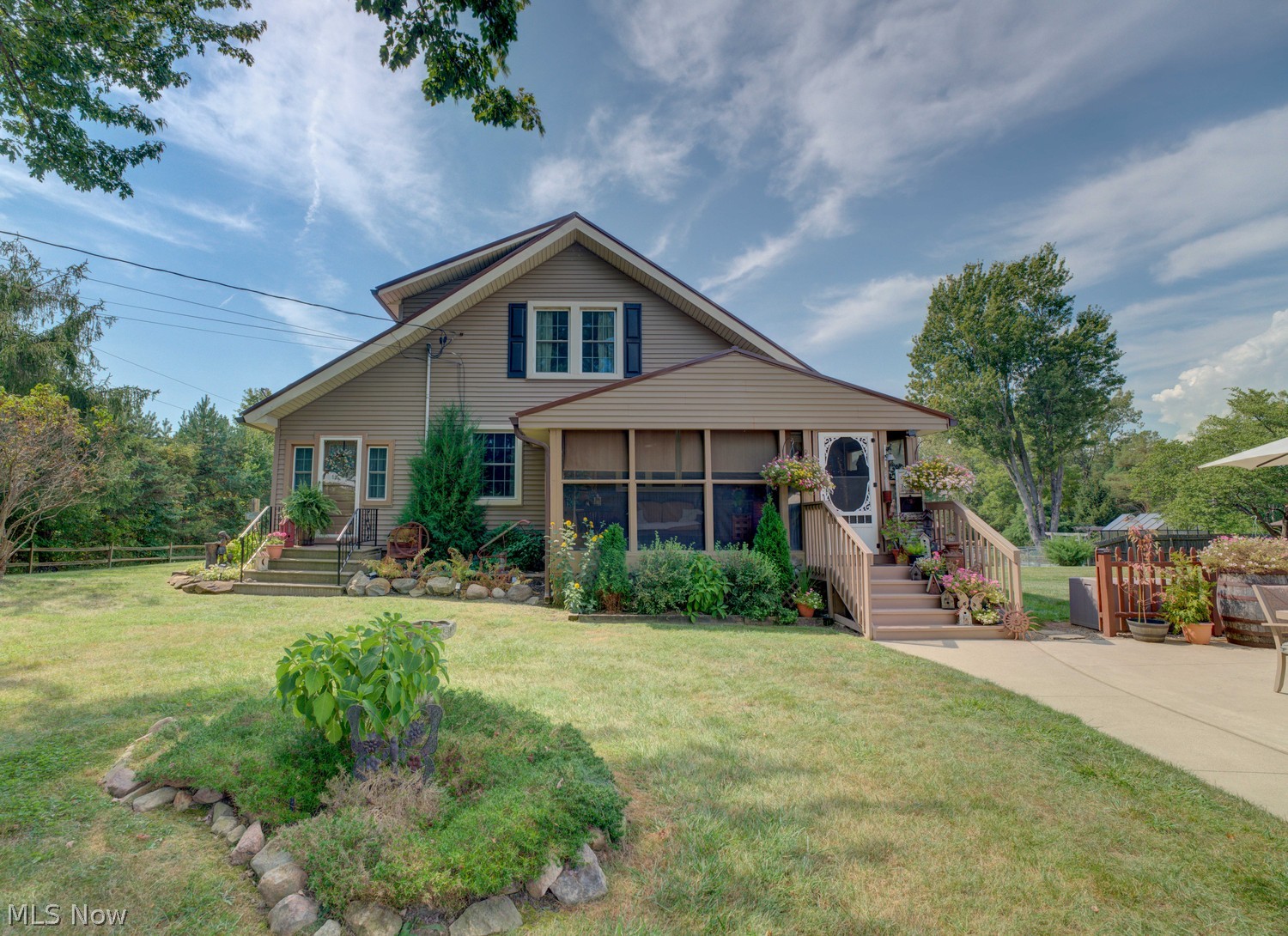 49050 State Route 18 Wellington OH 44090