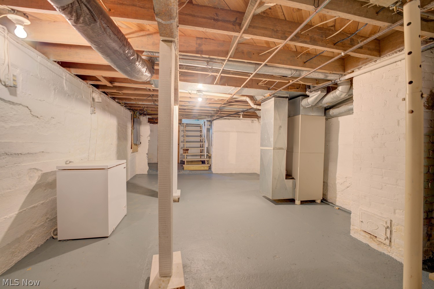 49050 State Route 18 Wellington OH 44090