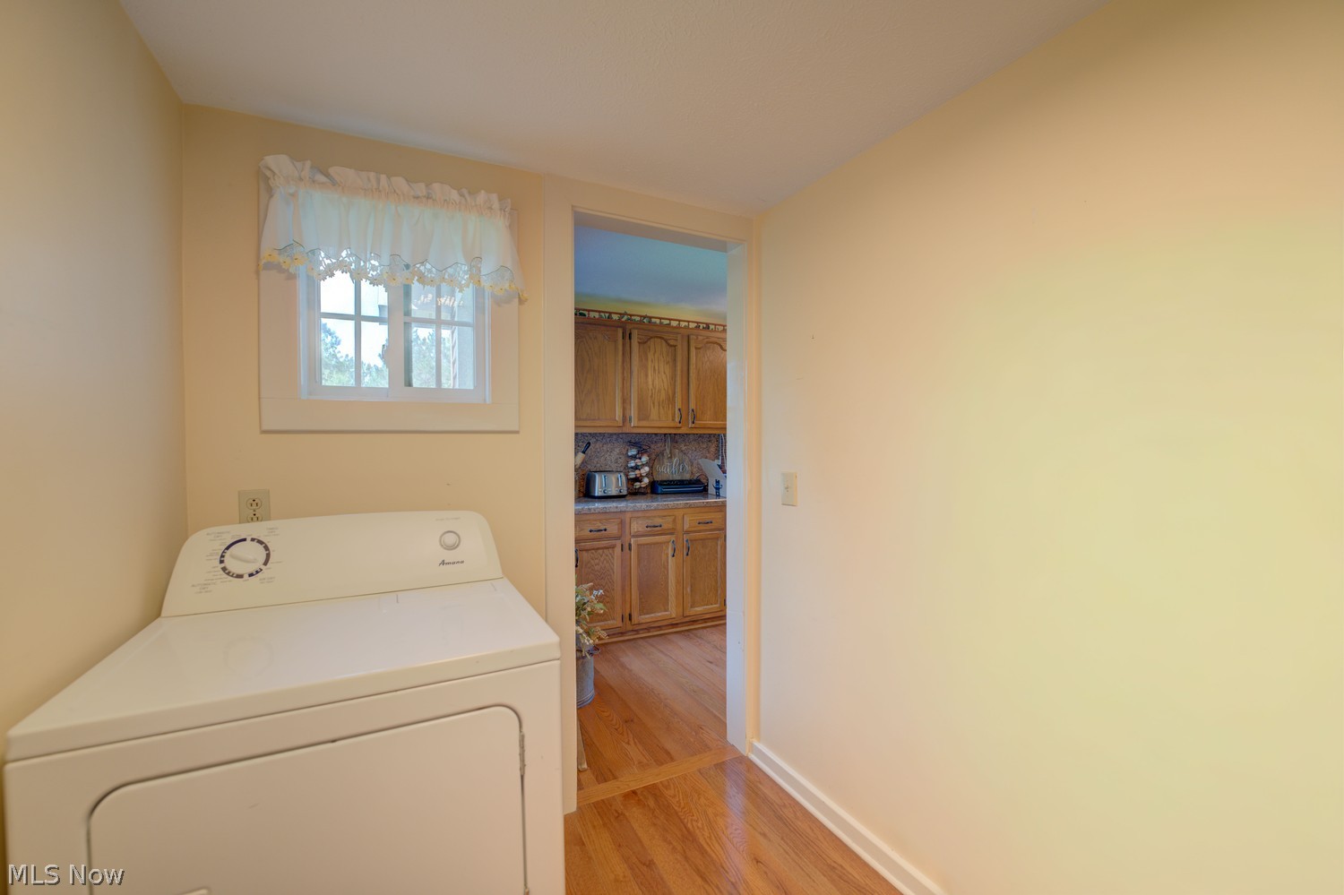 49050 State Route 18 Wellington OH 44090