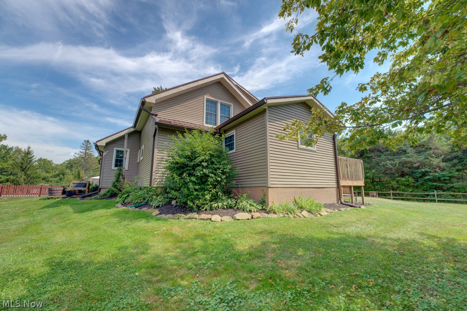 49050 State Route 18 Wellington OH 44090