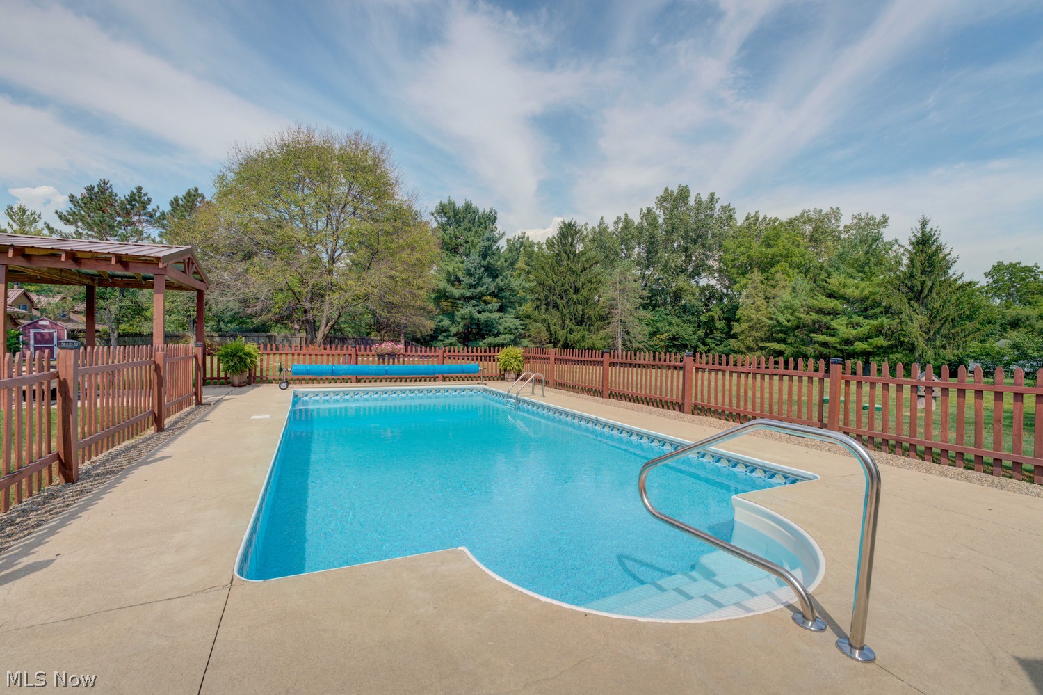 49050 State Route 18 Wellington OH 44090