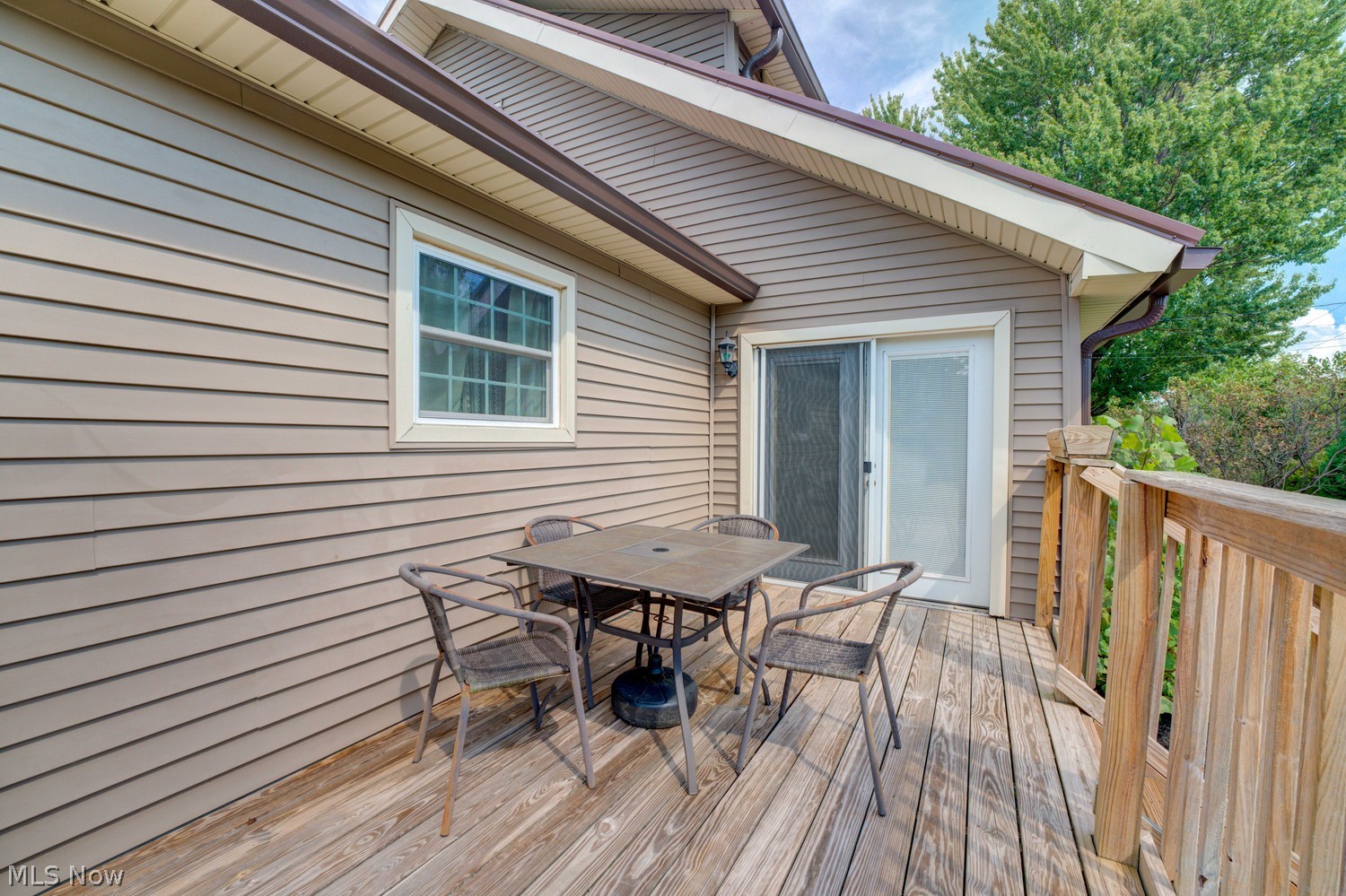 49050 State Route 18 Wellington OH 44090