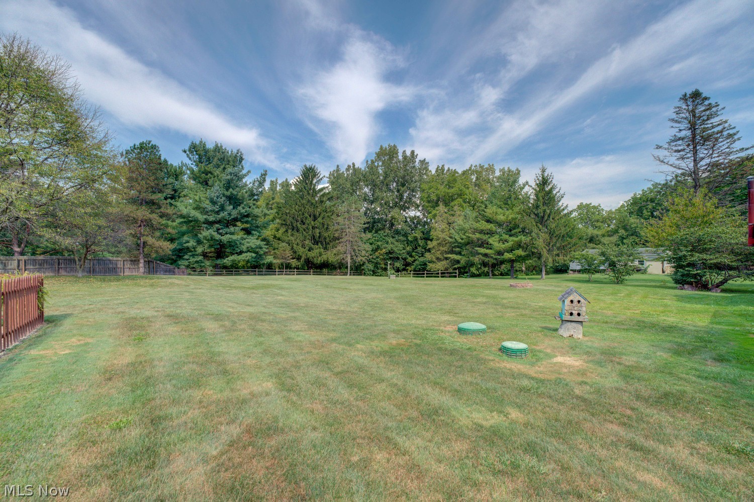 49050 State Route 18 Wellington OH 44090