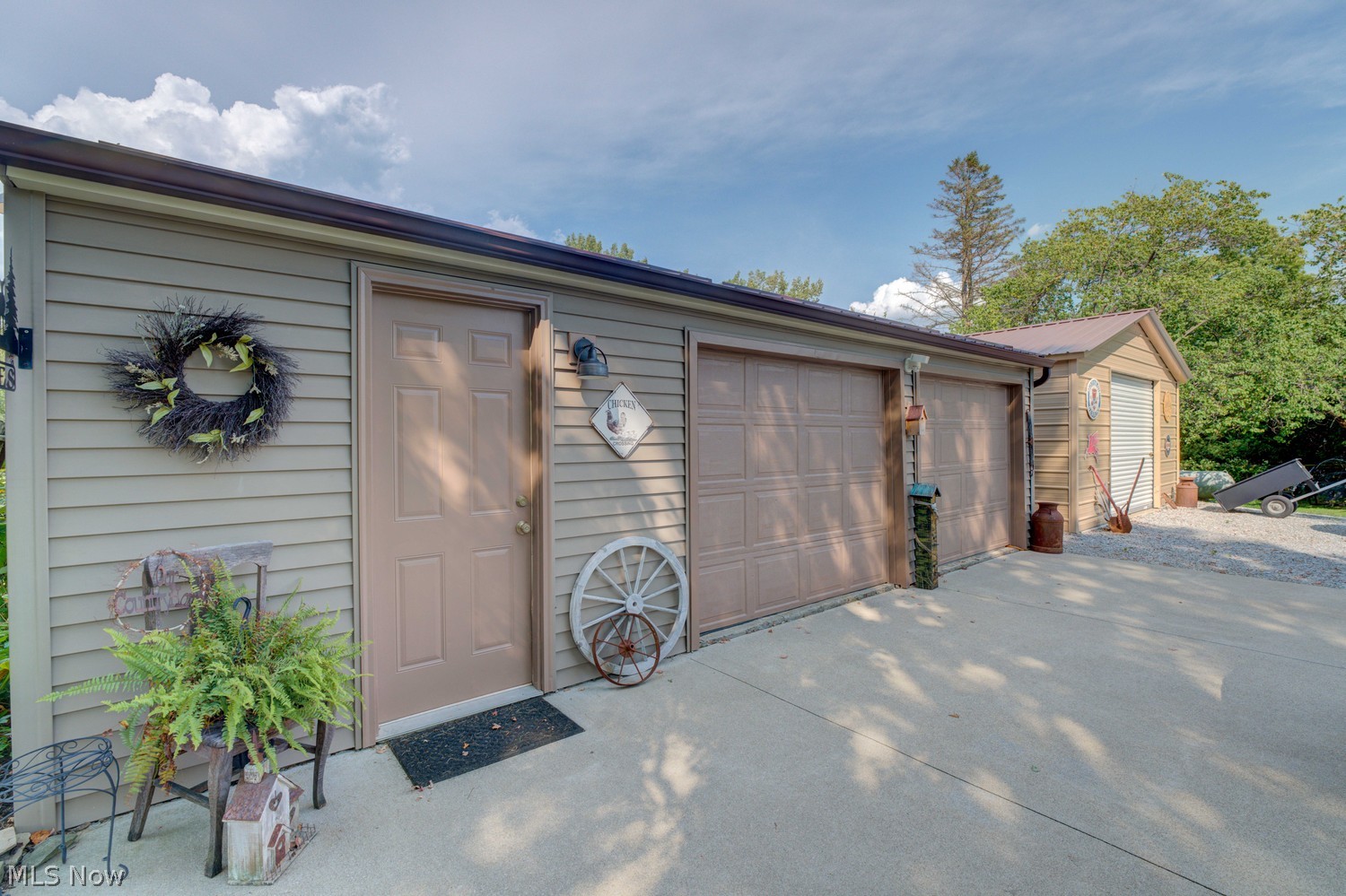 49050 State Route 18 Wellington OH 44090