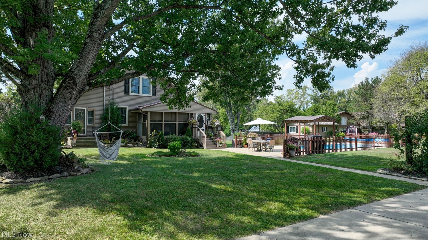 49050 State Route 18 Wellington OH 44090