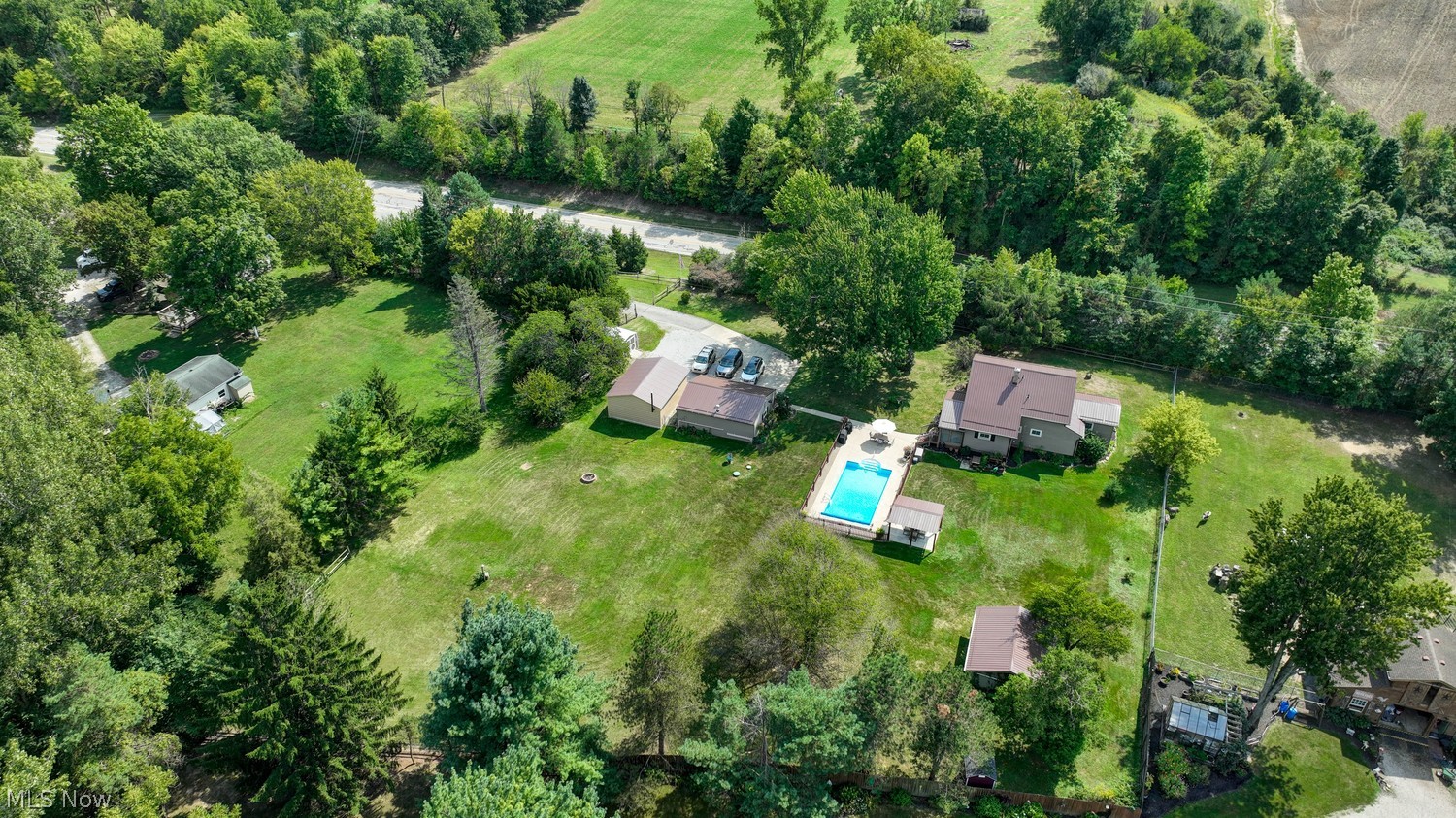49050 State Route 18 Wellington OH 44090