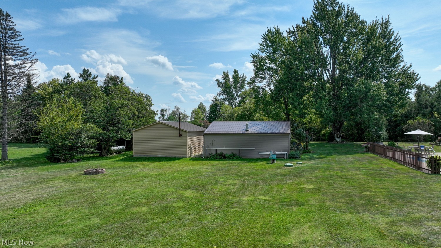 49050 State Route 18 Wellington OH 44090