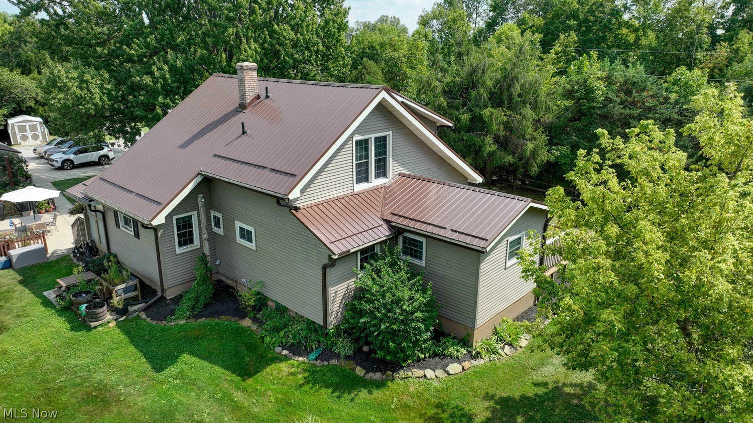 49050 State Route 18 Wellington OH 44090