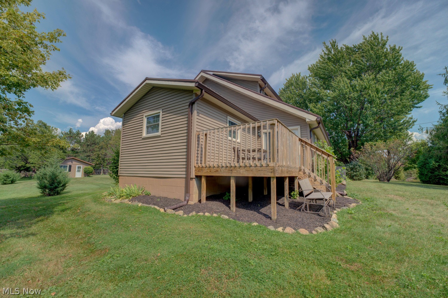 49050 State Route 18 Wellington OH 44090