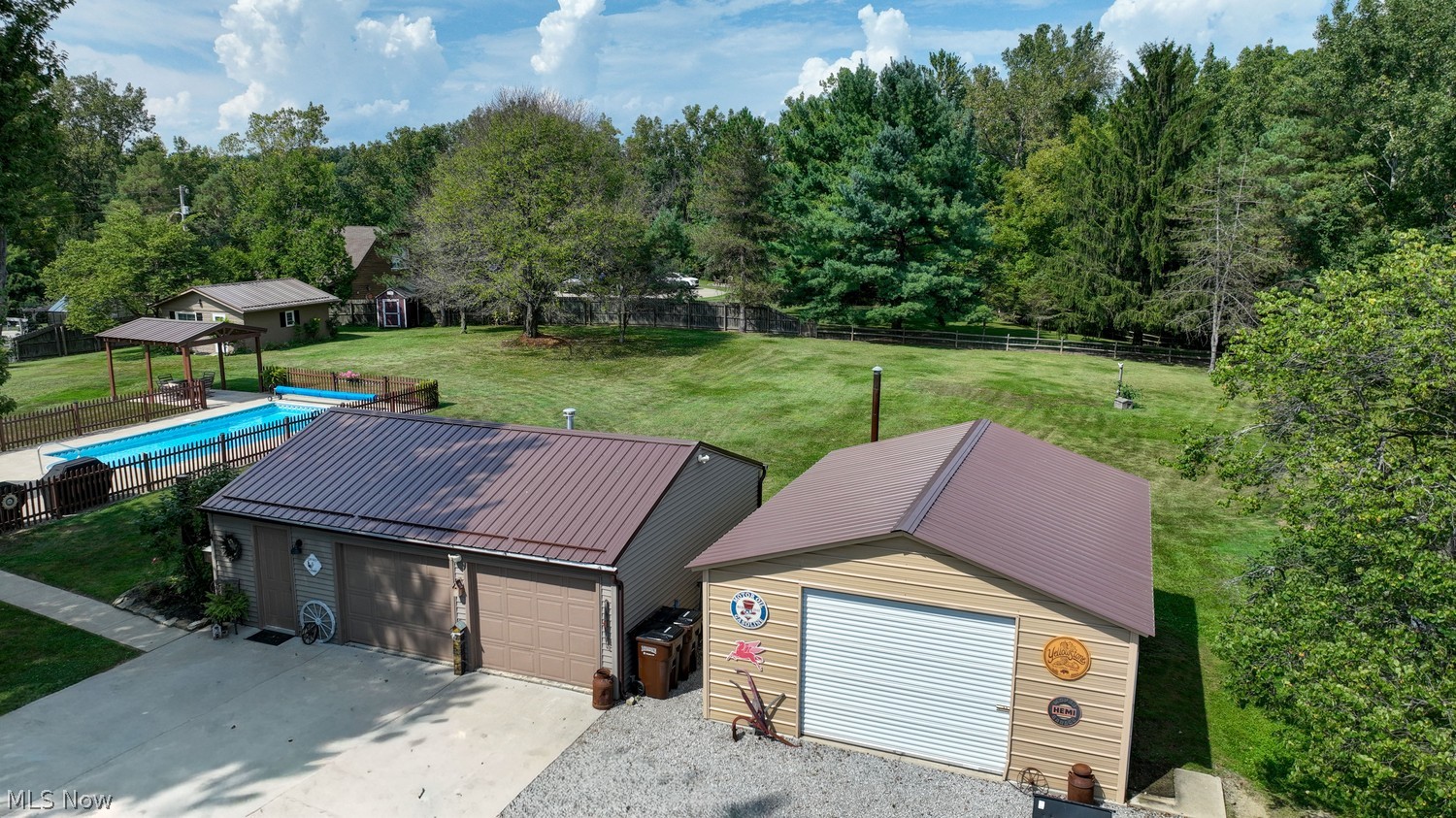 49050 State Route 18 Wellington OH 44090