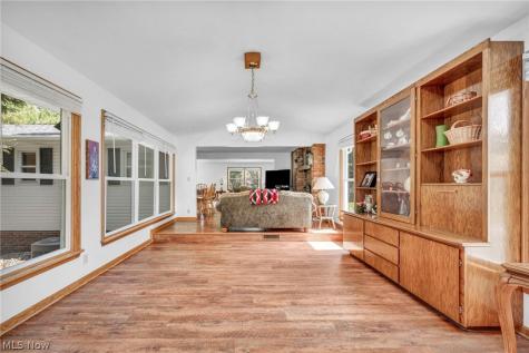2737 Highline Drive Mogadore OH 44260
