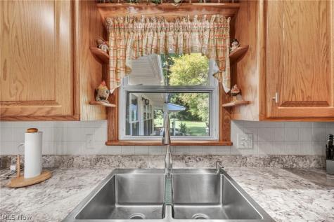 2737 Highline Drive Mogadore OH 44260
