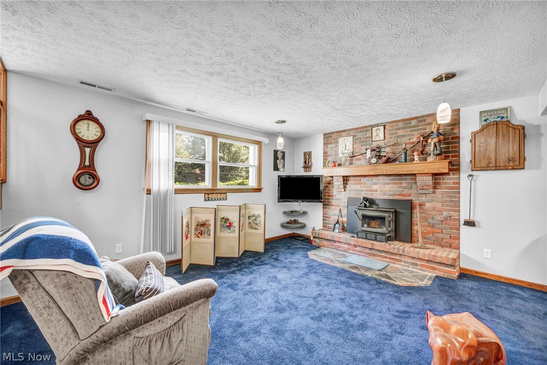 2737 Highline Drive Mogadore OH 44260