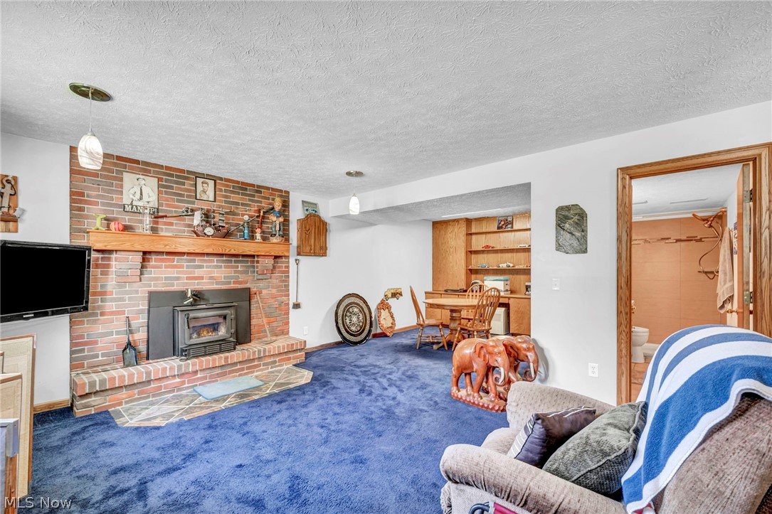 2737 Highline Drive Mogadore OH 44260