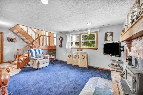2737 Highline Drive Mogadore OH 44260