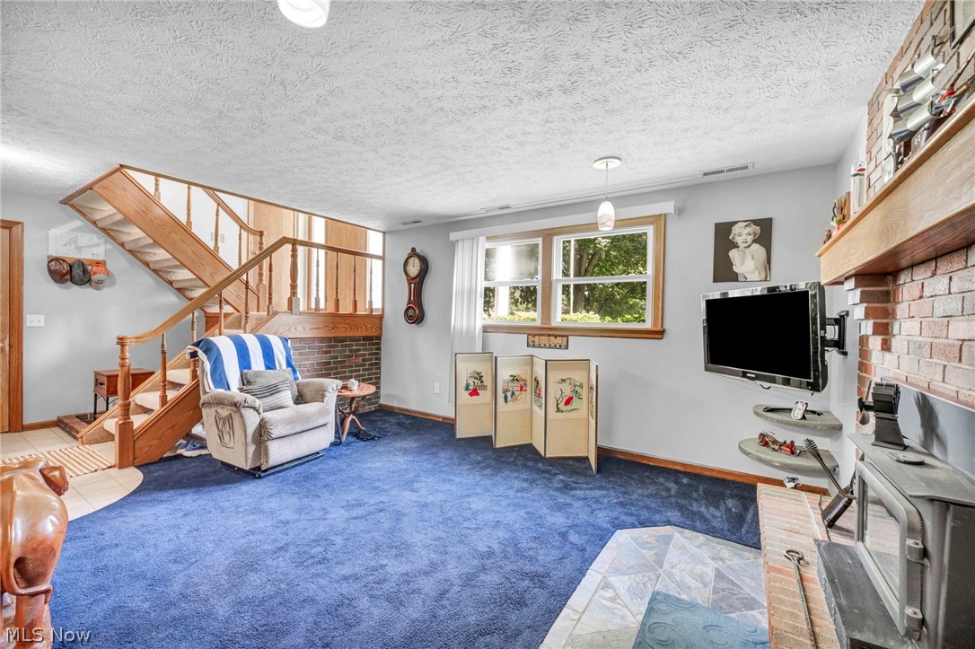 2737 Highline Drive Mogadore OH 44260