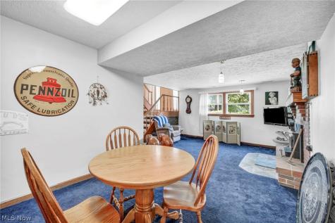 2737 Highline Drive Mogadore OH 44260