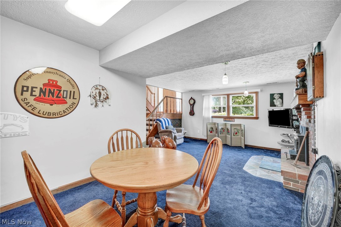 2737 Highline Drive Mogadore OH 44260