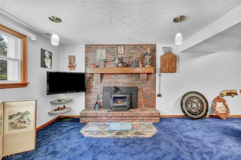 2737 Highline Drive Mogadore OH 44260