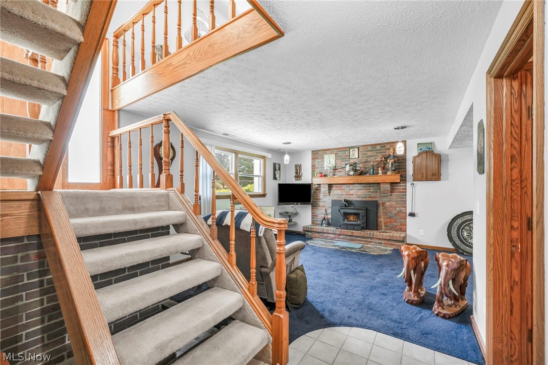 2737 Highline Drive Mogadore OH 44260