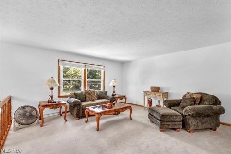 2737 Highline Drive Mogadore OH 44260