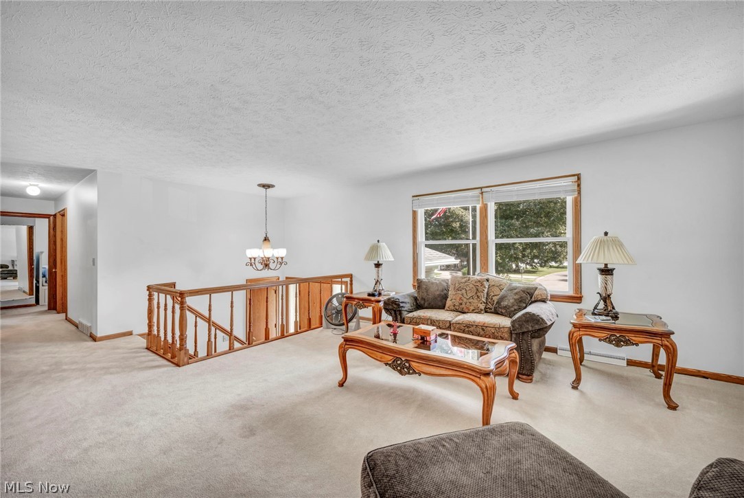 2737 Highline Drive Mogadore OH 44260