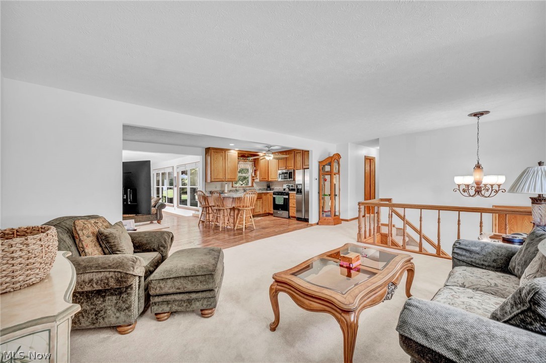 2737 Highline Drive Mogadore OH 44260