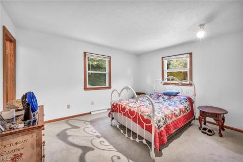 2737 Highline Drive Mogadore OH 44260