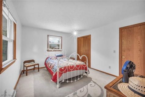 2737 Highline Drive Mogadore OH 44260