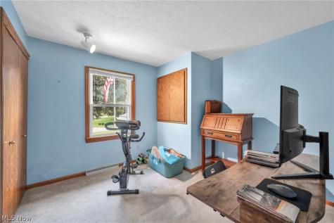 2737 Highline Drive Mogadore OH 44260