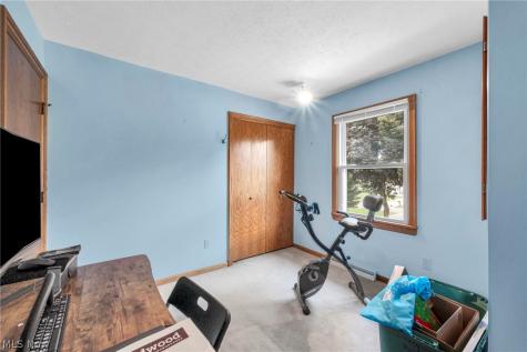 2737 Highline Drive Mogadore OH 44260