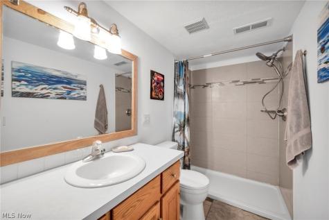 2737 Highline Drive Mogadore OH 44260
