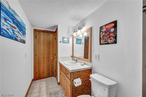 2737 Highline Drive Mogadore OH 44260