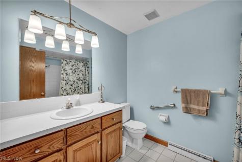 2737 Highline Drive Mogadore OH 44260