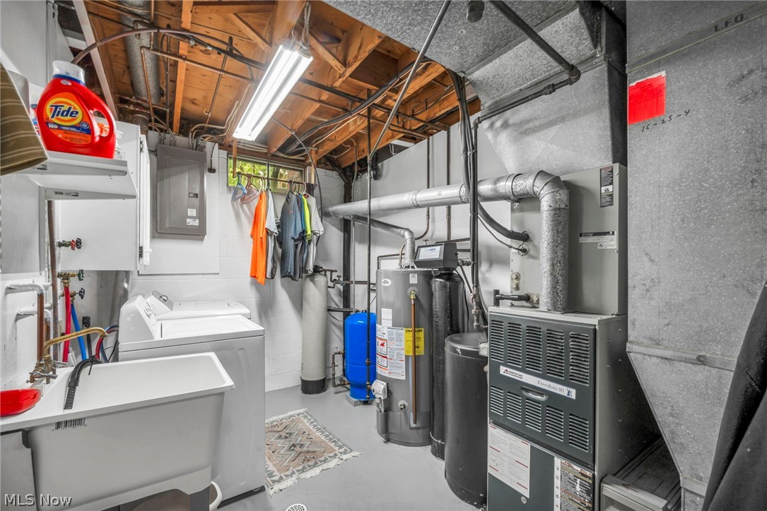 2737 Highline Drive Mogadore OH 44260