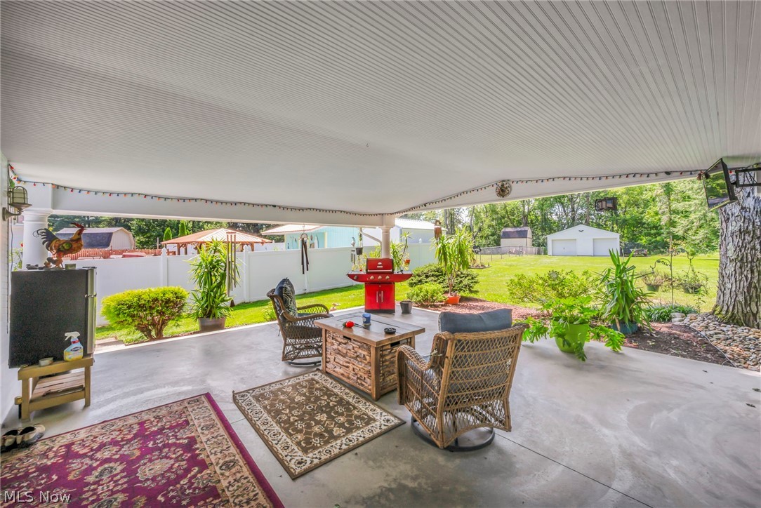 2737 Highline Drive Mogadore OH 44260