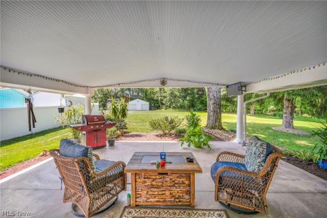 2737 Highline Drive Mogadore OH 44260