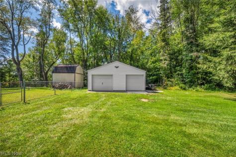 2737 Highline Drive Mogadore OH 44260