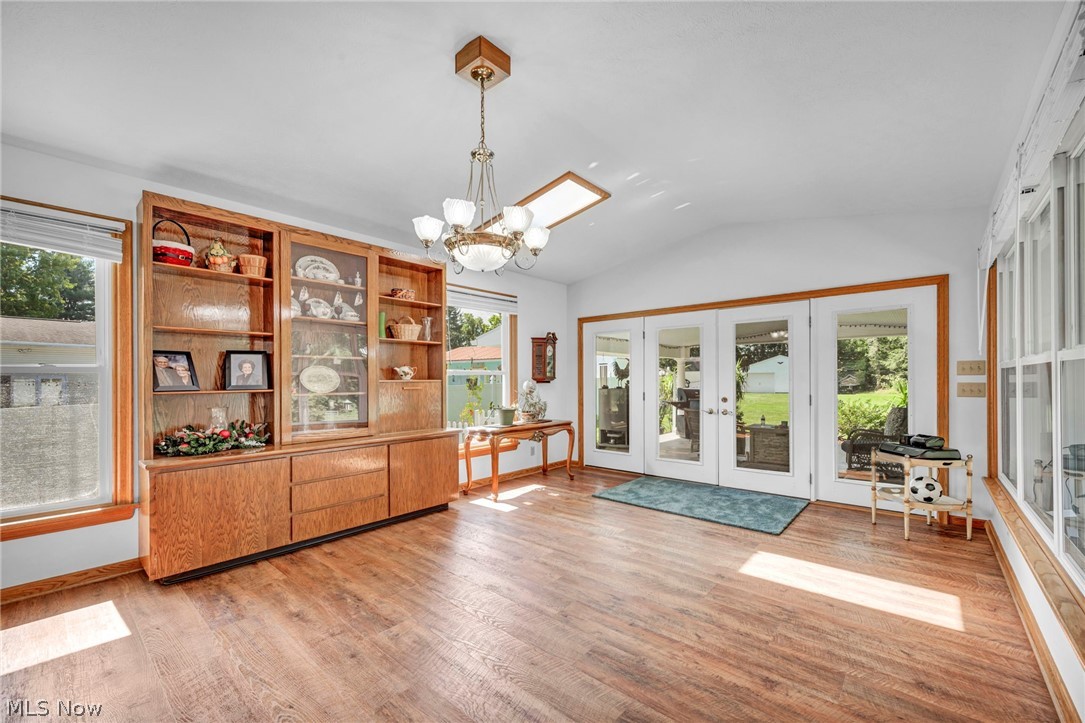 2737 Highline Drive Mogadore OH 44260