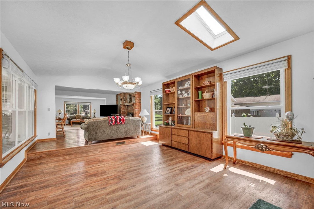 2737 Highline Drive Mogadore OH 44260
