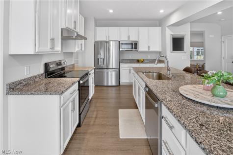 76 Wanda Court Kent OH 44240
