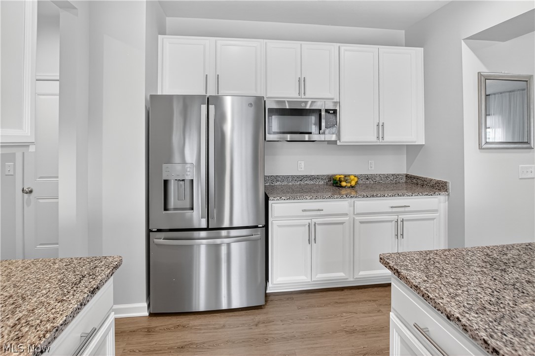 76 Wanda Court Kent OH 44240