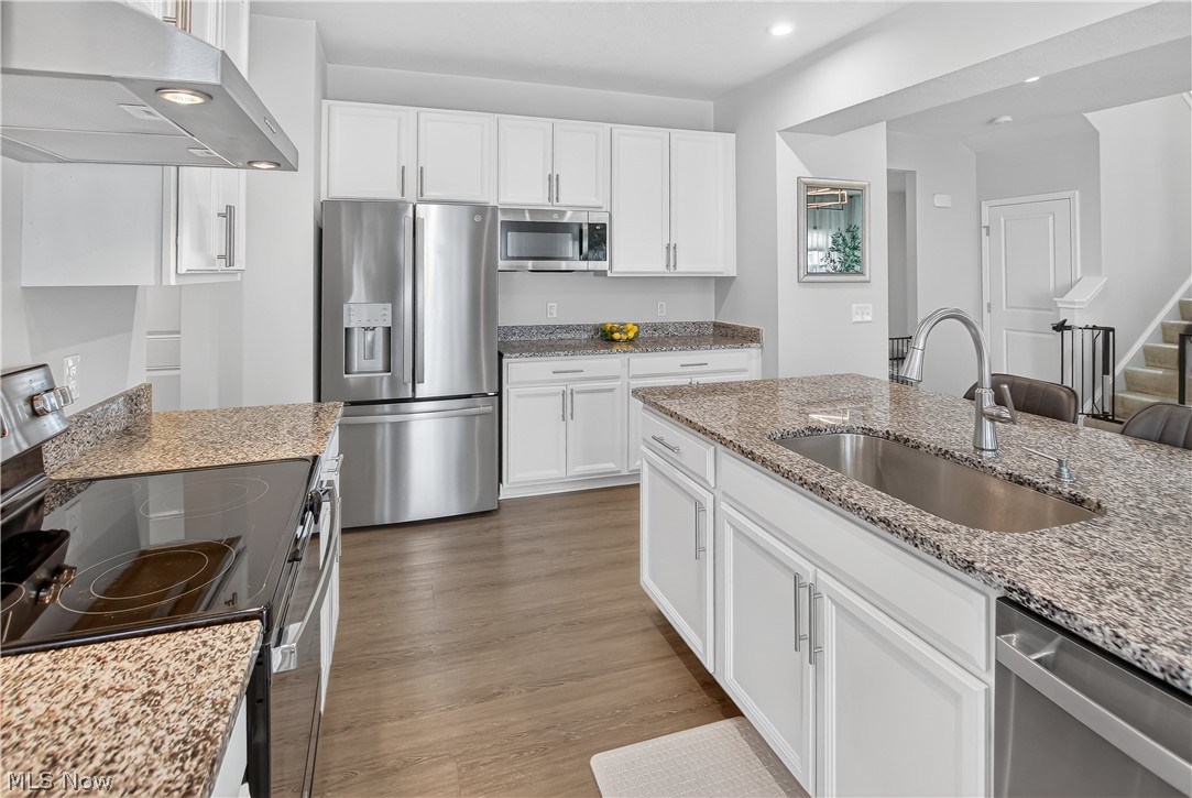 76 Wanda Court Kent OH 44240